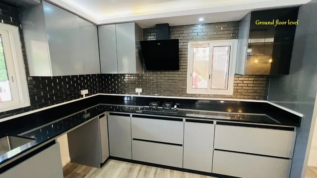 Available For Long Term Rental 2 Bedroom Apartments St. Maarten Cayhill 3 13 11zon