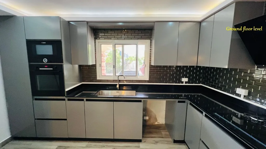 Available For Long Term Rental 2 Bedroom Apartments St. Maarten Cayhill 4 14 11zon