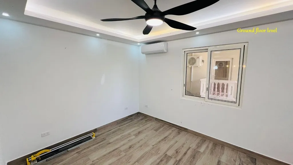 Available For Long Term Rental 2 Bedroom Apartments St. Maarten Cayhill 5 15 11zon