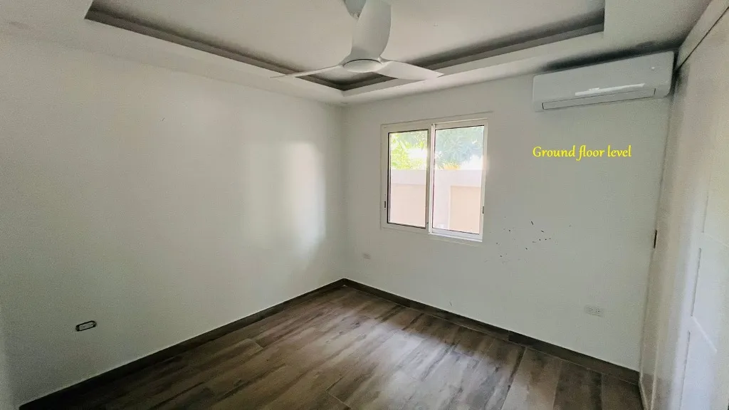 Available For Long Term Rental 2 Bedroom Apartments St. Maarten Cayhill 6 16 11zon