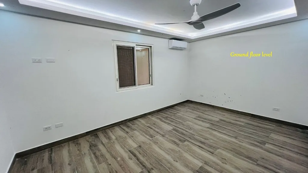 Available For Long Term Rental 2 Bedroom Apartments St. Maarten Cayhill 7 17 11zon