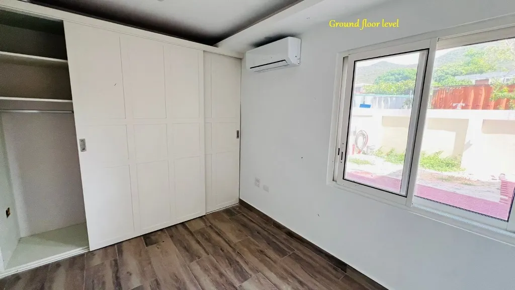 Available For Long Term Rental 2 Bedroom Apartments St. Maarten Cayhill 8 18 11zon