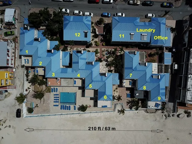 Beachfront Community 1 11zon