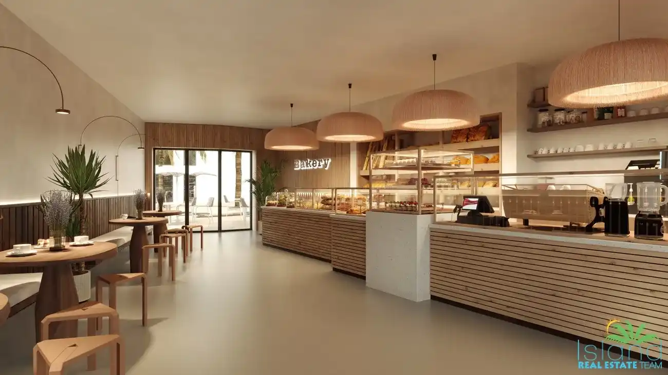 Belair Plaza Bakery 1 11zon 1 11zon