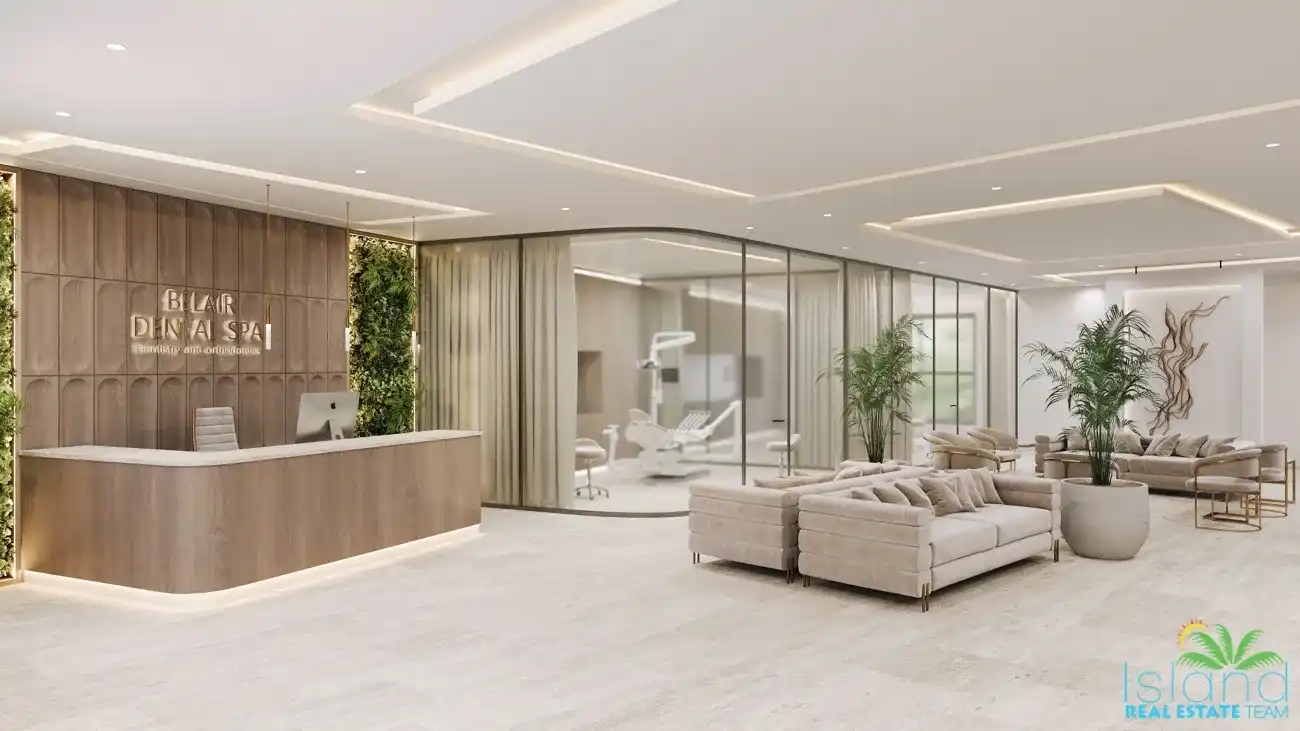 Belair Plaza Spa 1 12 11zon 13 11zon