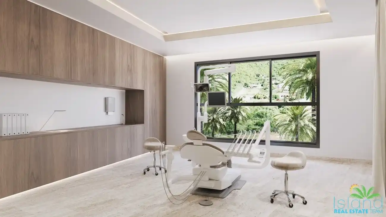 Belair Plaza Spa 13 11zon 12 11zon