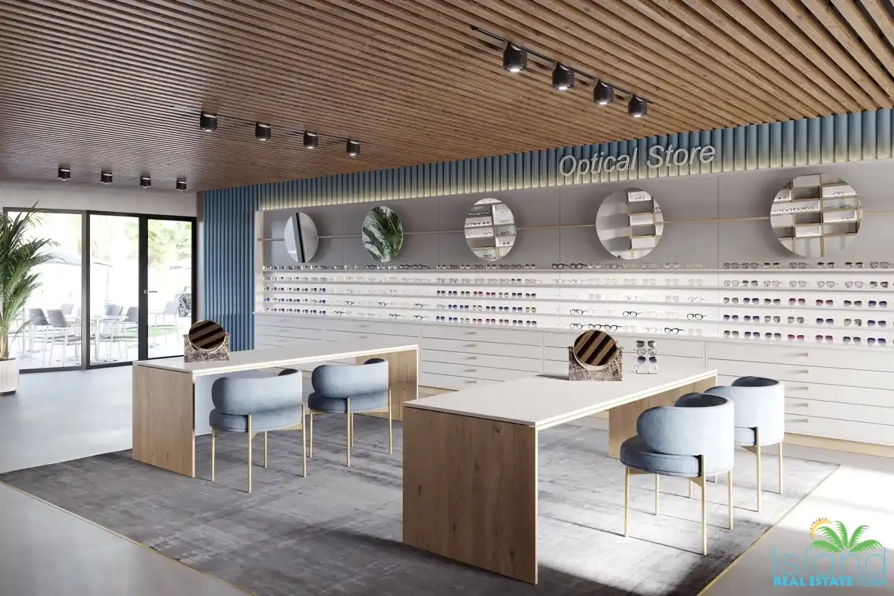 Belair Plaza Sunglasses Shop 14 11zon 14 11zon