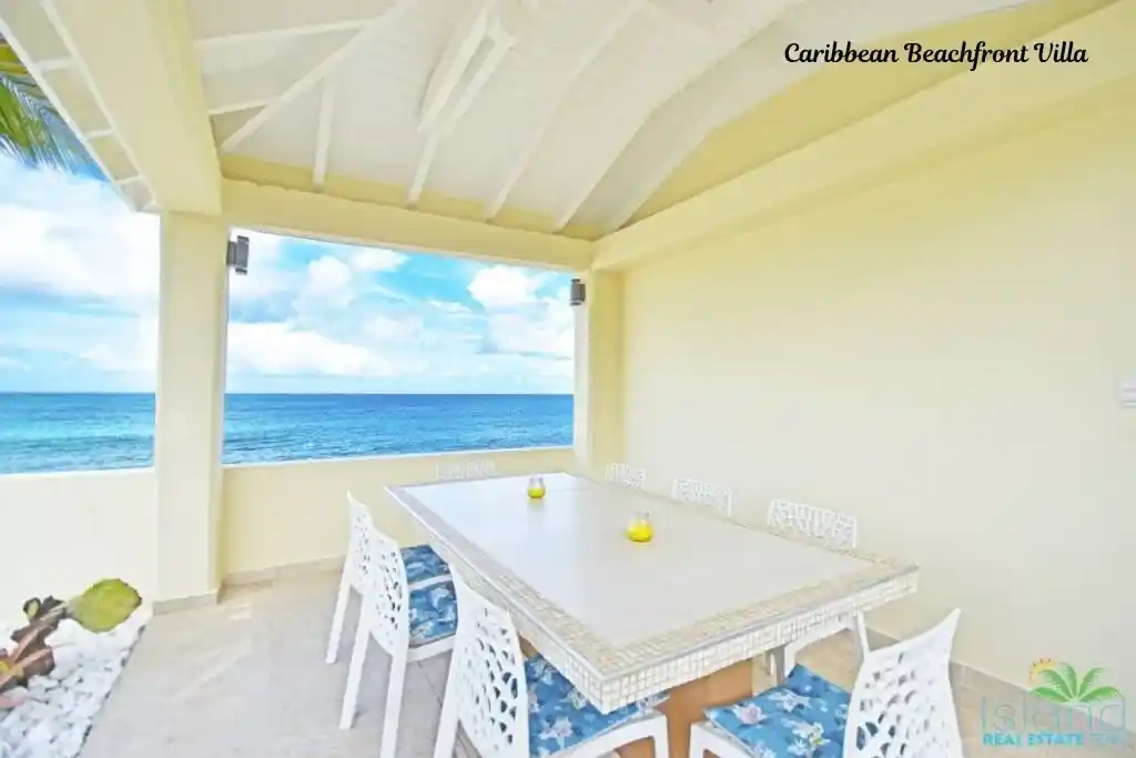 Caribbean Beachfront Villa10 23 11zon 23 11zon