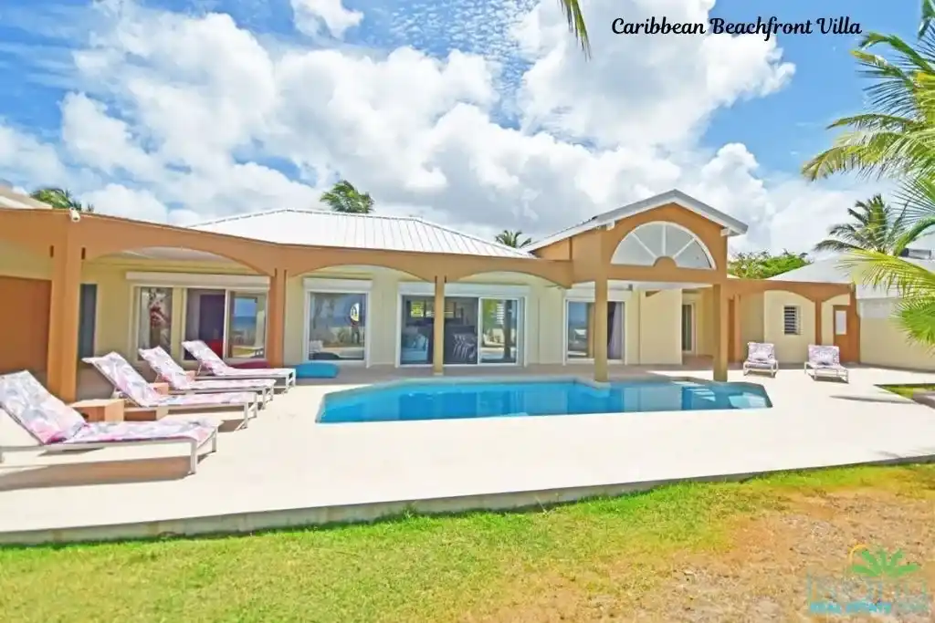 Caribbean Beachfront Villa11 24 11zon 24 11zon