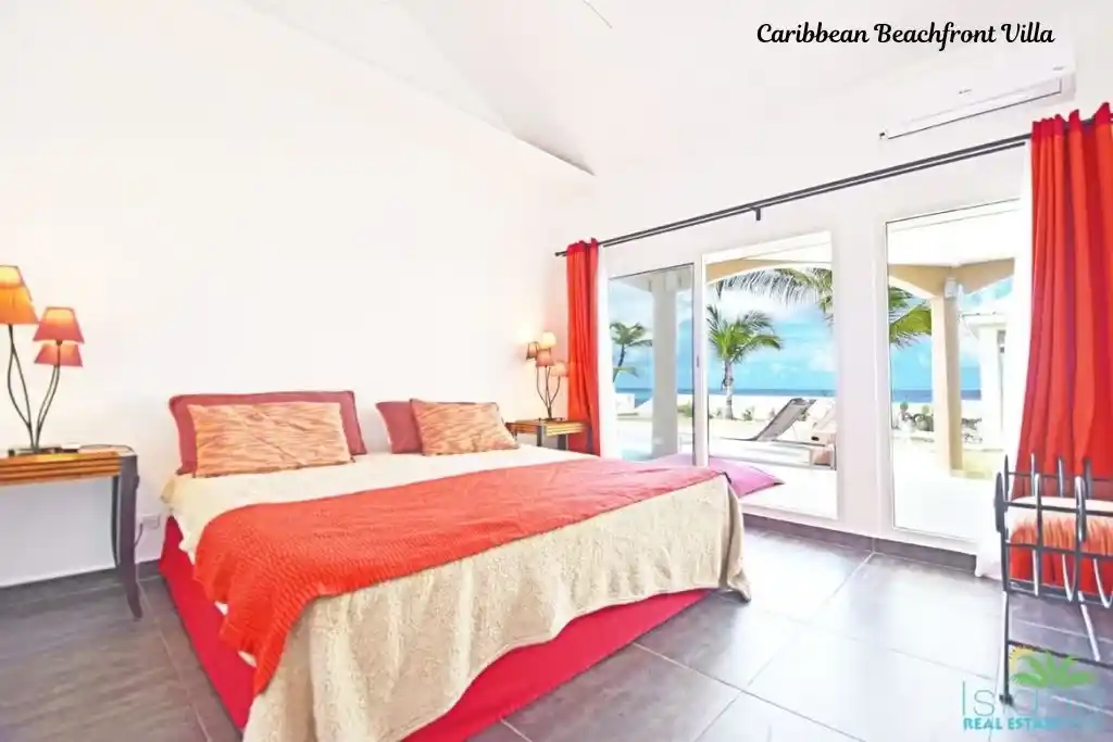 Caribbean Beachfront Villa12 25 11zon 25 11zon