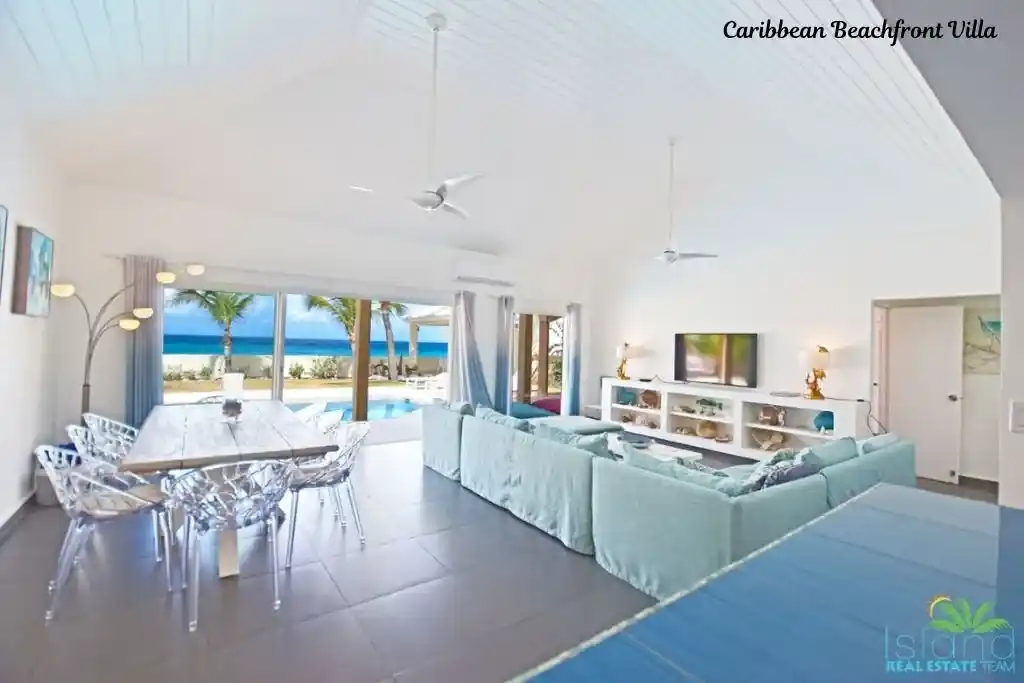 Caribbean Beachfront Villa13 26 11zon 26 11zon