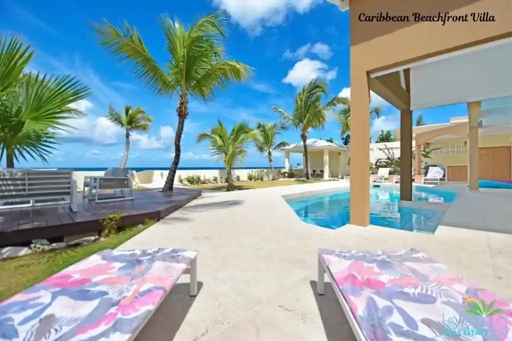 Caribbean Beachfront Villa15 28 11zon 28 11zon