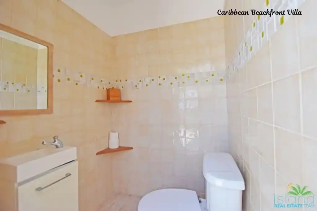 Caribbean Beachfront Villa16 29 11zon 29 11zon