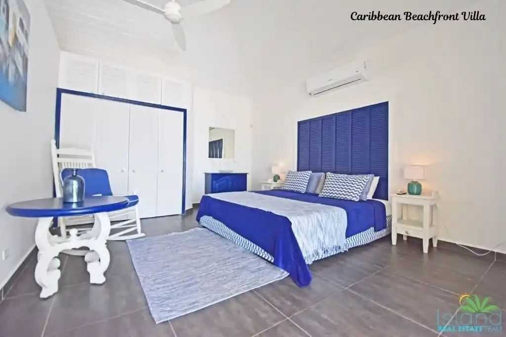 Caribbean Beachfront Villa17 30 11zon 30 11zon