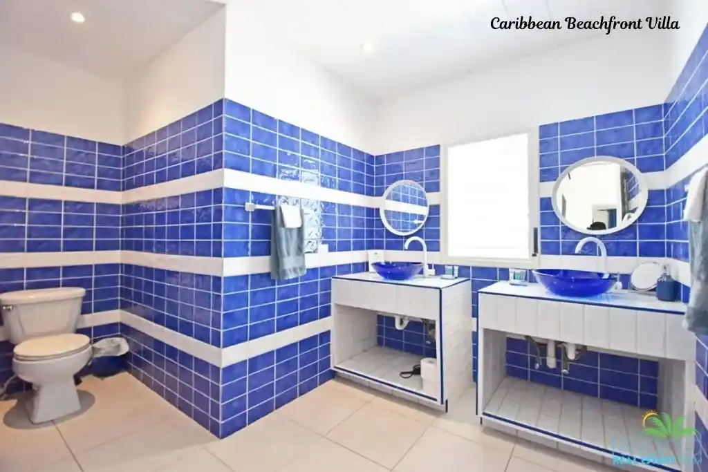 Caribbean Beachfront Villa18 31 11zon 31 11zon