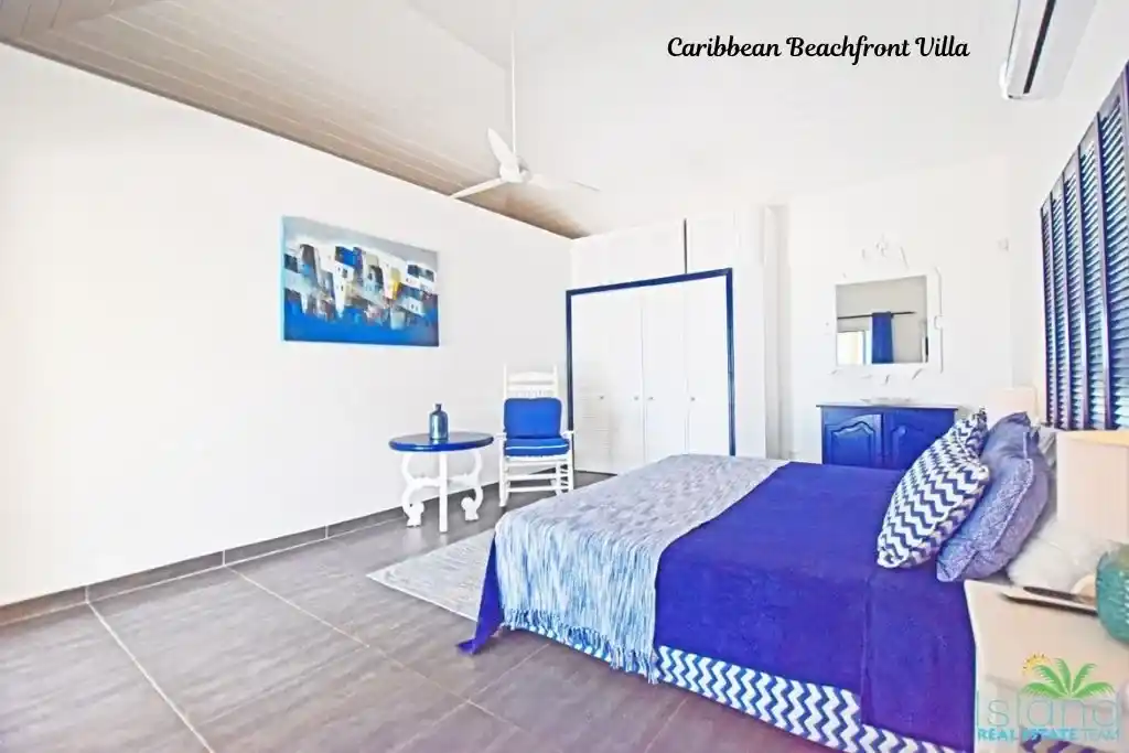 Caribbean Beachfront Villa19 32 11zon 32 11zon