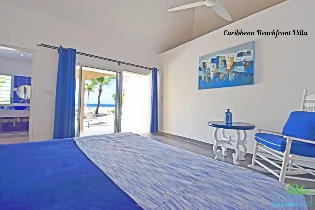 Caribbean Beachfront Villa20 33 11zon 33 11zon