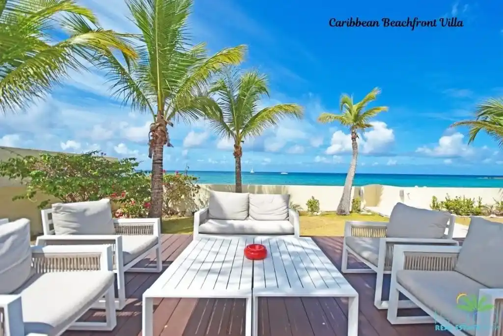Caribbean Beachfront Villa21 34 11zon 34 11zon
