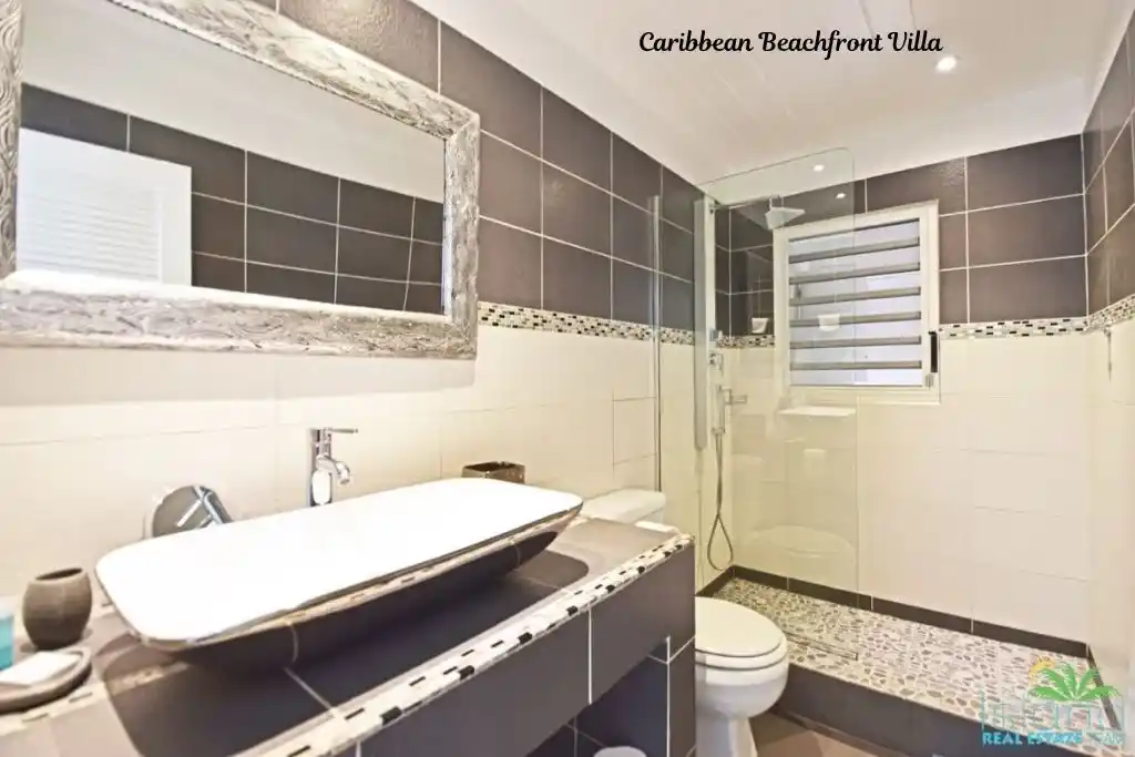 Caribbean Beachfront Villa2 15 11zon 15 11zon