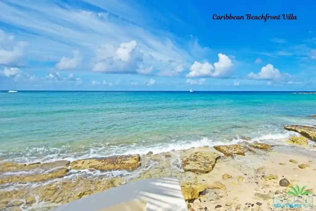 Caribbean Beachfront Villa3 16 11zon 16 11zon