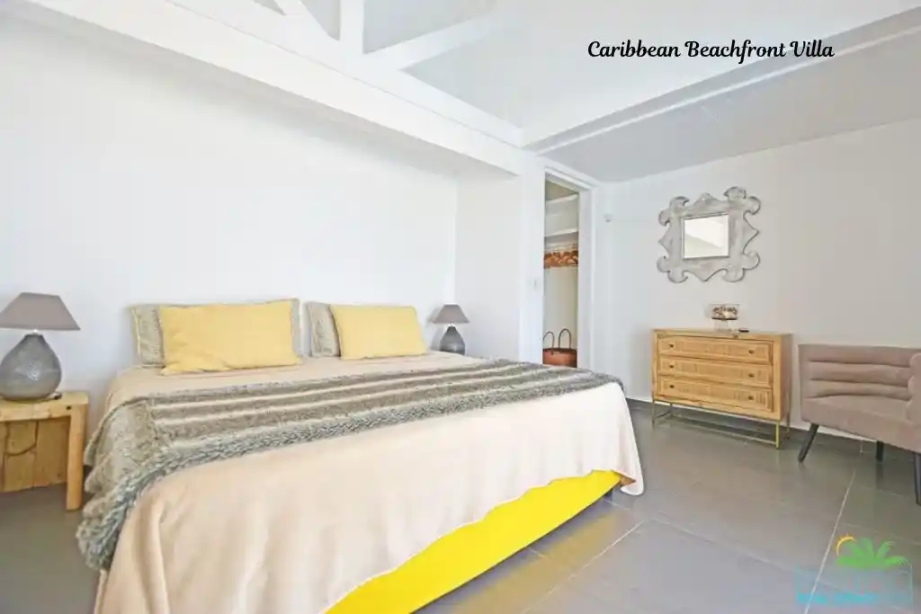 Caribbean Beachfront Villa4 17 11zon 17 11zon