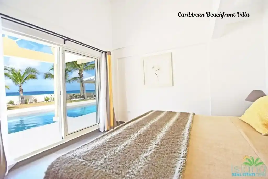 Caribbean Beachfront Villa5 18 11zon 18 11zon