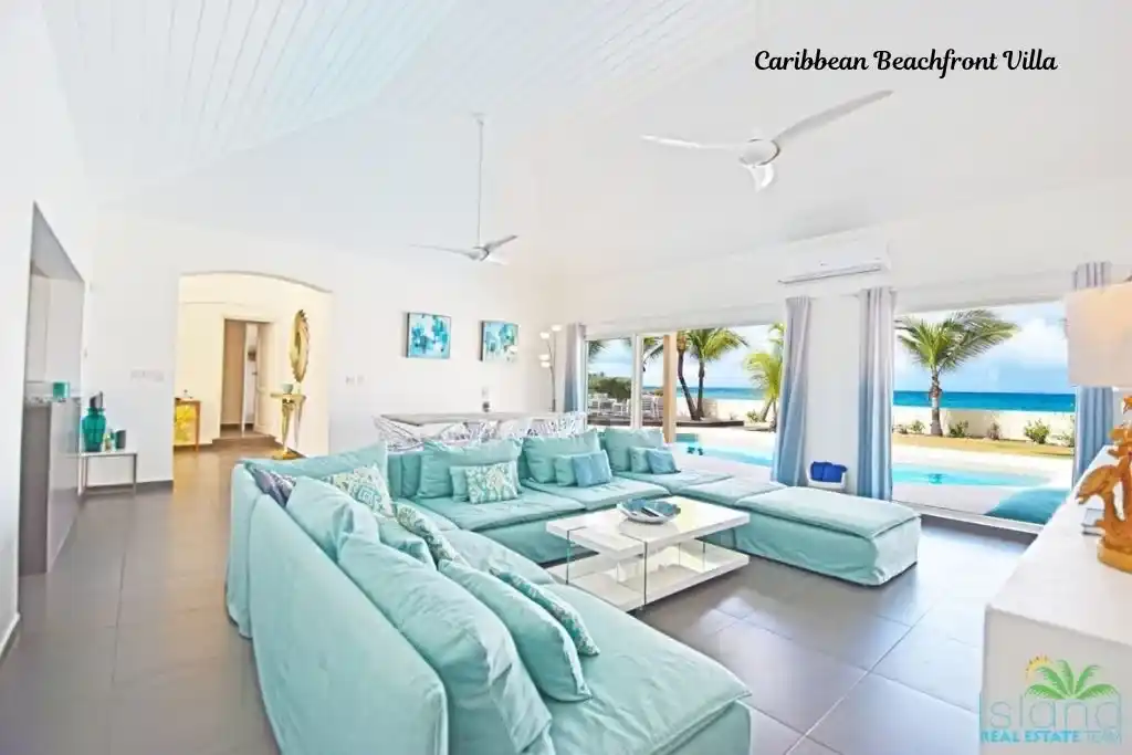 Caribbean Beachfront Villa6 19 11zon 19 11zon