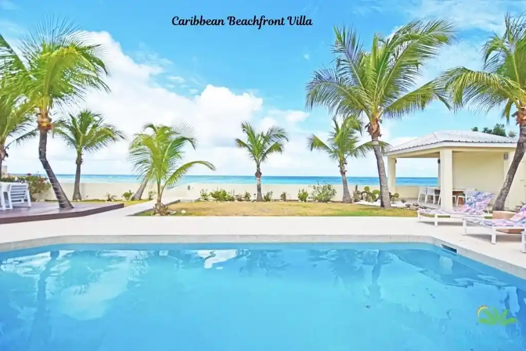 Caribbean Beachfront Villa7 20 11zon 20 11zon