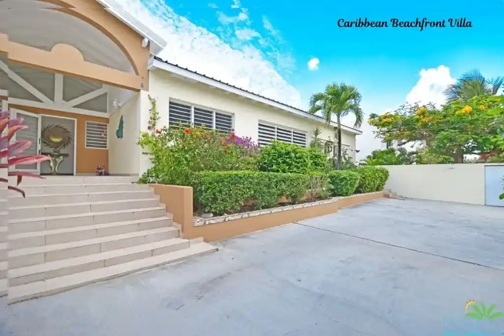 Caribbean Beachfront Villa8 21 11zon 21 11zon