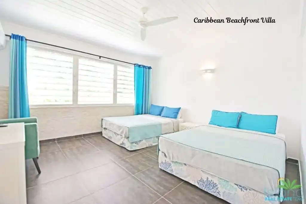 Caribbean Beachfront Villa9 22 11zon 22 11zon