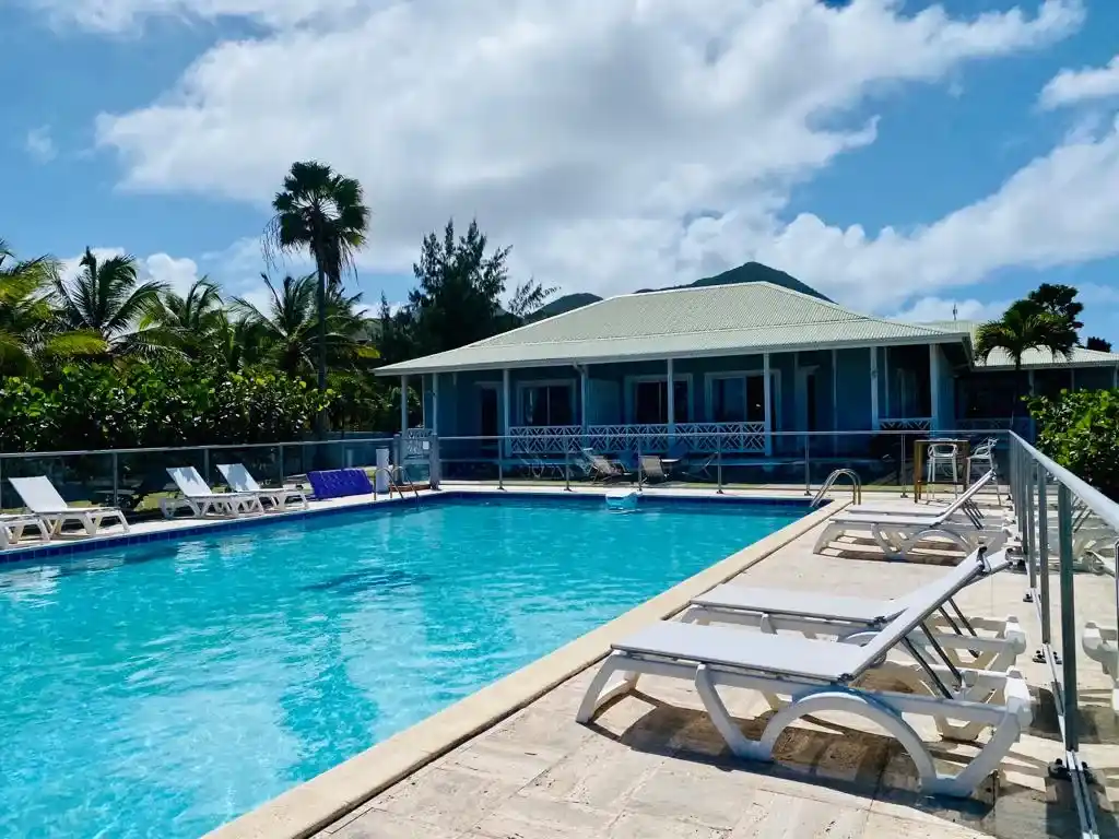 D2c48e6a B32c 4481 88e6 33b30c7a4467 11 11zon 11 11zon