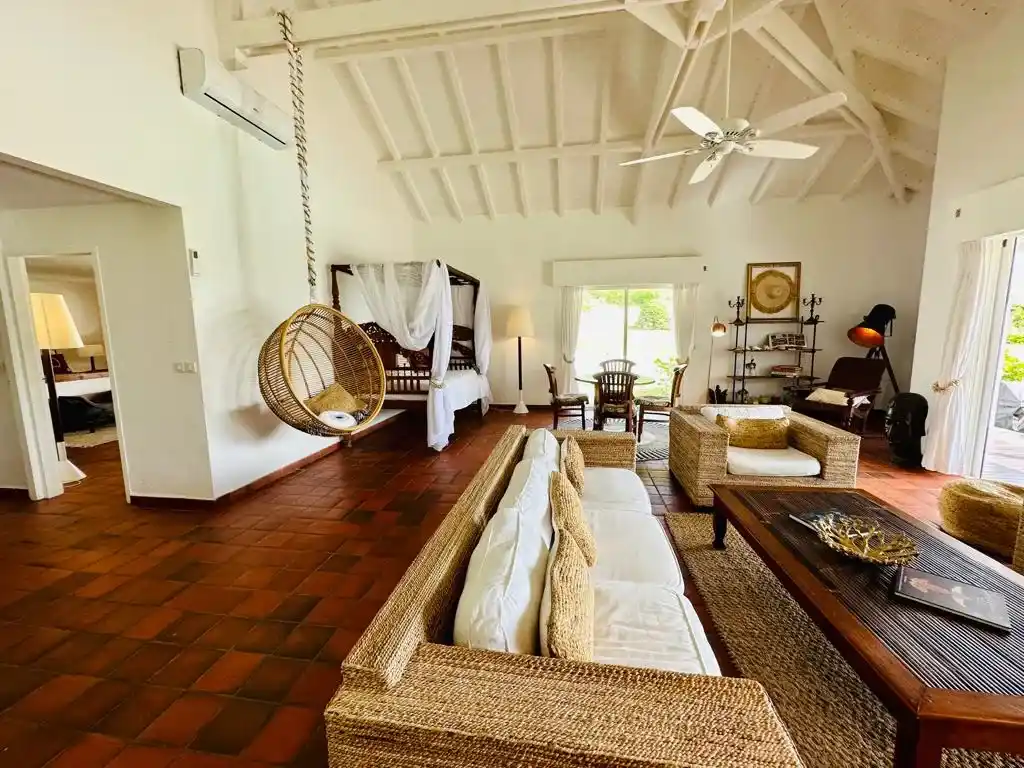 D3cb5d09 0a96 426d A6db E89ff66db185 12 11zon 12 11zon