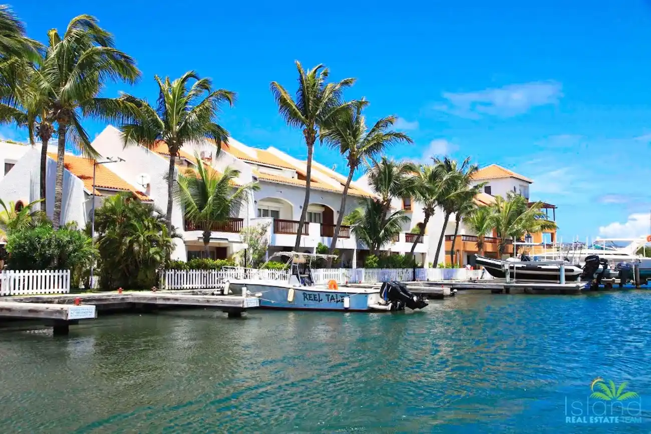 D78fc IMG 6831 2 4 11zon 4 11zon