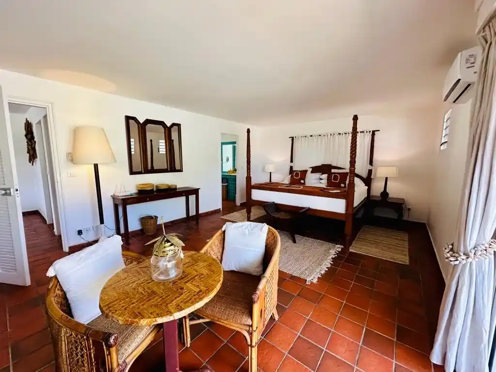 F7e001e7 2fd2 45c3 Bb9e 932b04ed2803 13 11zon 13 11zon