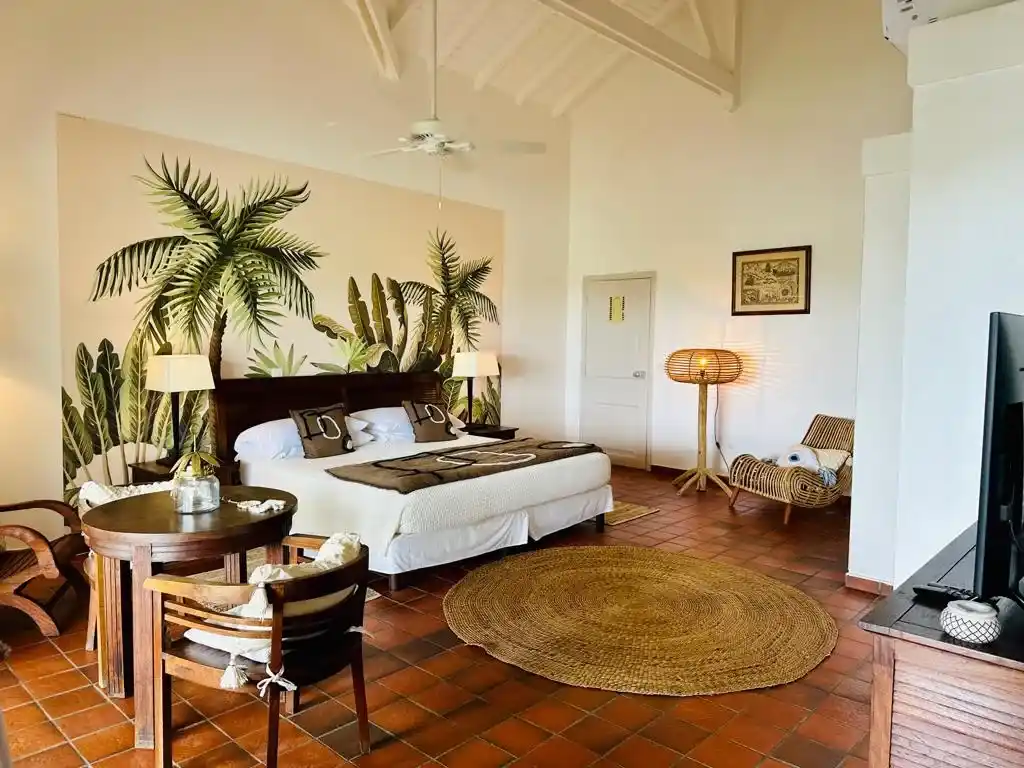 Fa6d07f2 B473 4294 B779 D45477c21f67 14 11zon 14 11zon