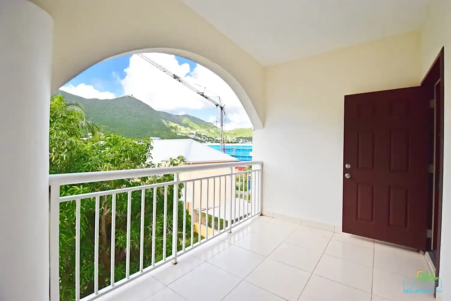 For Long Term Rental 2 Bedroom Apartment Sint Maarten Saunders 11 11 11zon 11 11zon