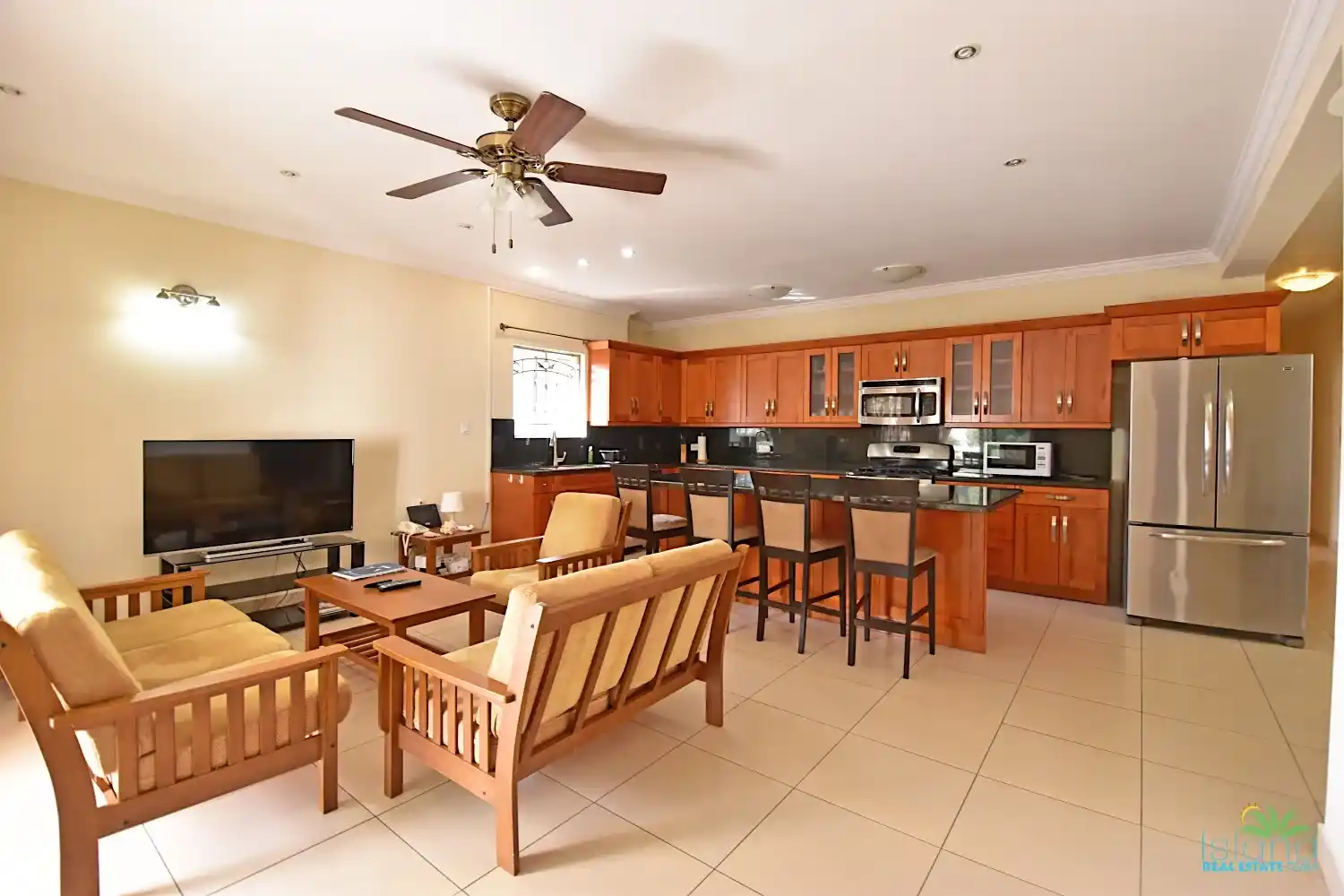 For Long Term Rental 2 Bedroom Apartment Sint Maarten Saunders 2 2 11zon 2 11zon