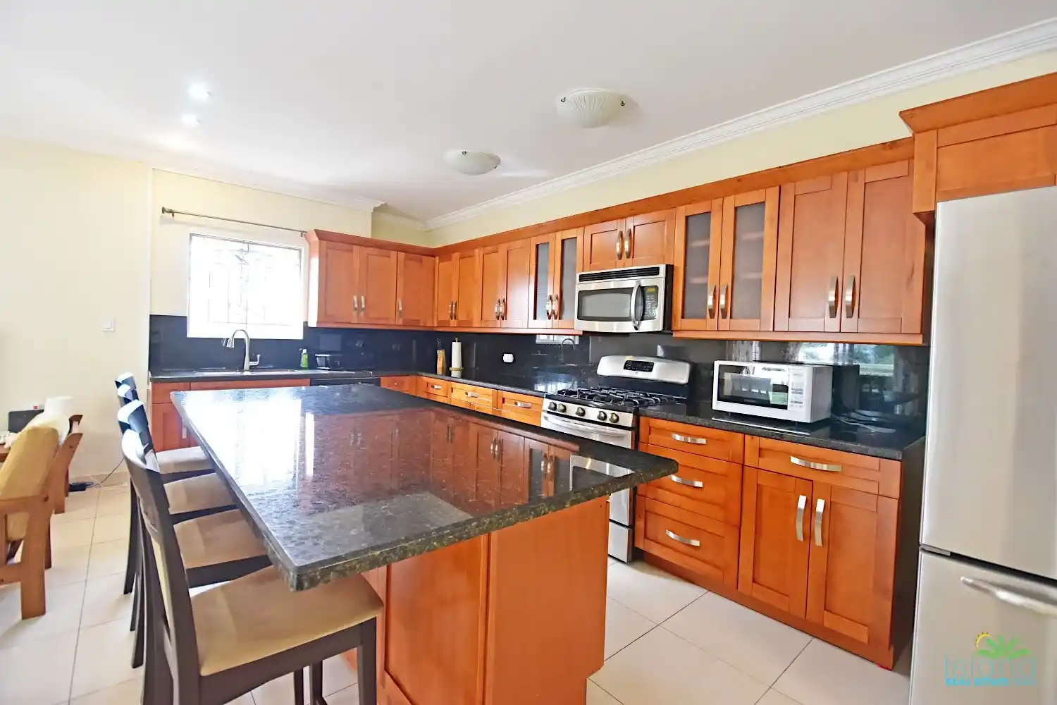 For Long Term Rental 2 Bedroom Apartment Sint Maarten Saunders 4 4 11zon 4 11zon