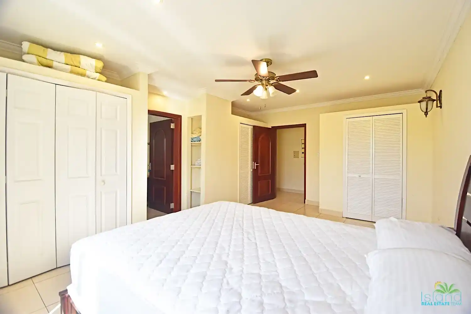 For Long Term Rental 2 Bedroom Apartment Sint Maarten Saunders 6 6 11zon 6 11zon