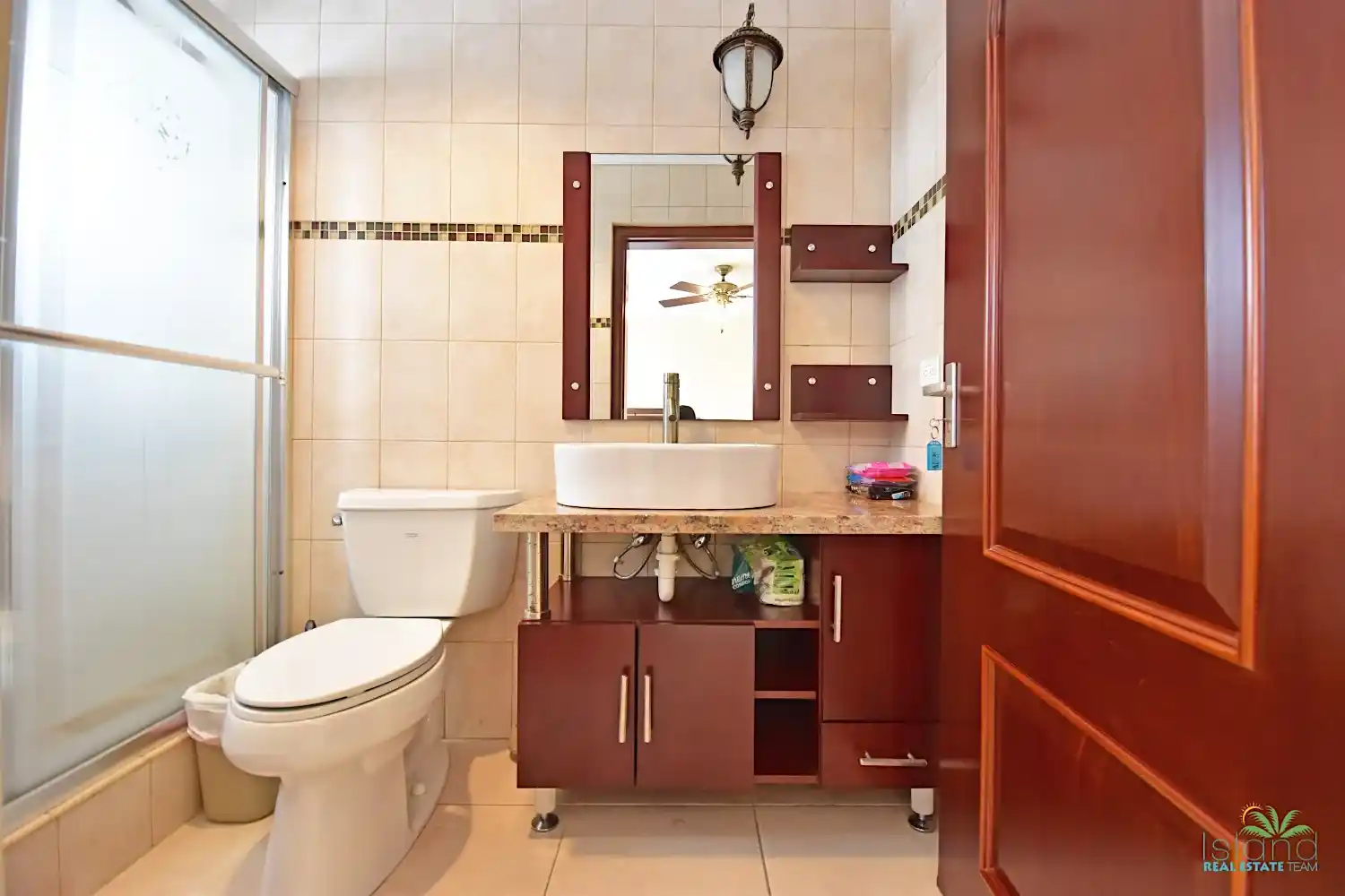 For Long Term Rental 2 Bedroom Apartment Sint Maarten Saunders 7 7 11zon 7 11zon