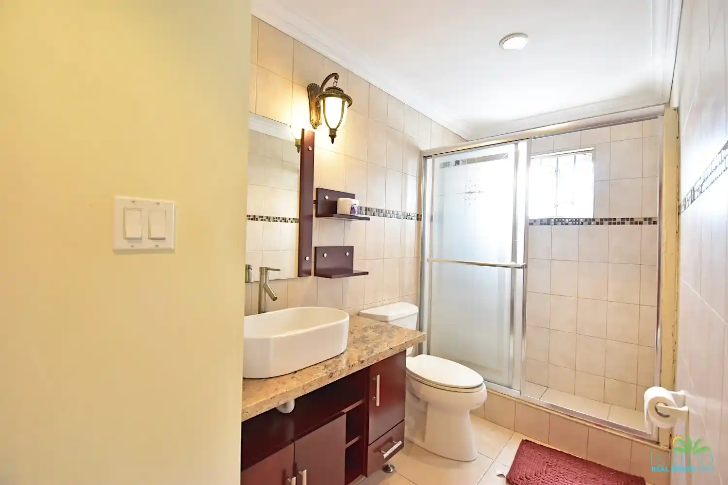 For Long Term Rental 2 Bedroom Apartment Sint Maarten Saunders 8 8 11zon 8 11zon