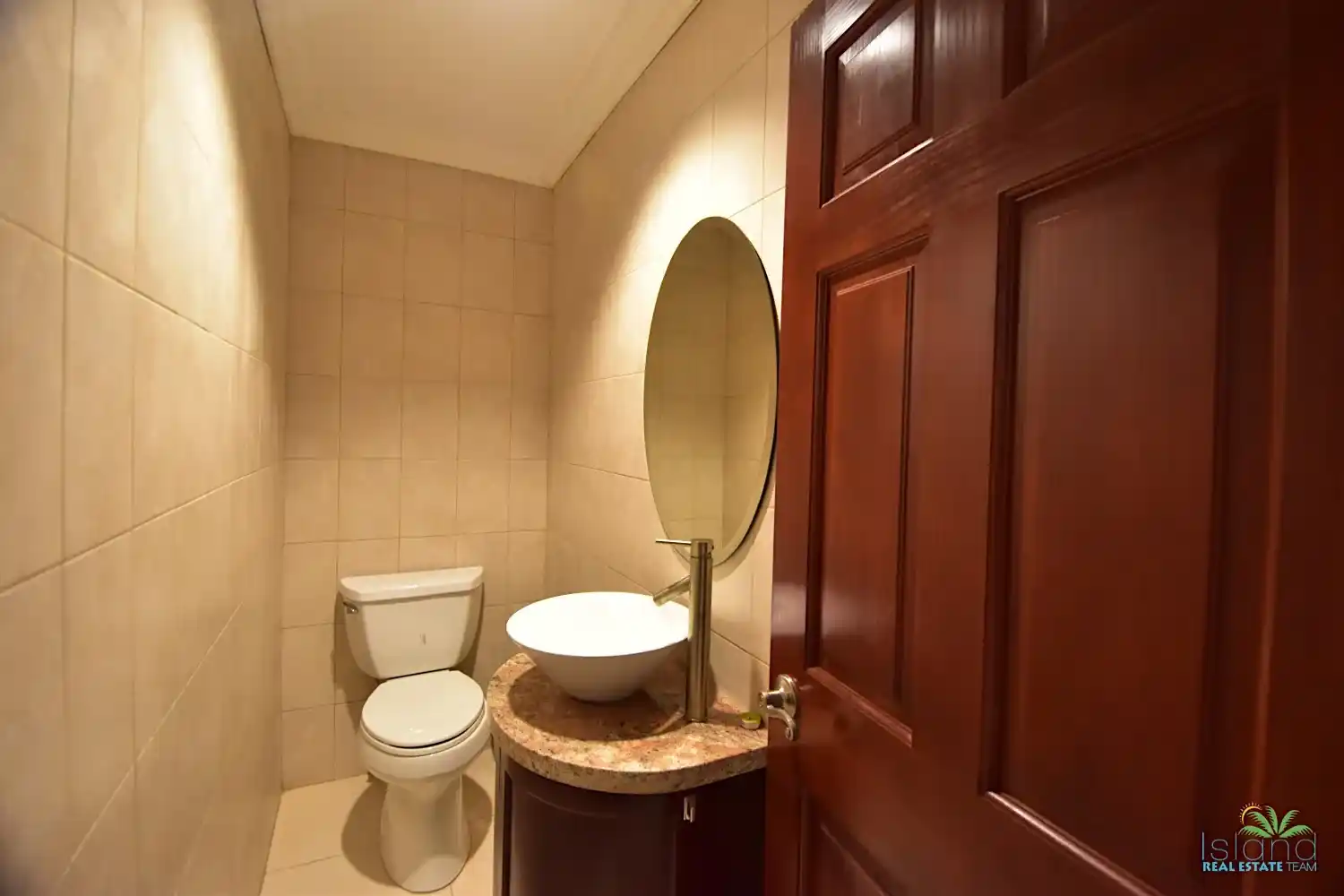 For Long Term Rental 2 Bedroom Apartment Sint Maarten Saunders 9 9 11zon 9 11zon