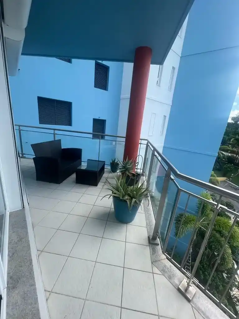 For Sale 1 Bedroom Ocean View Condo Sint Maarten Maho 10 1 20 11zon 20 11zon