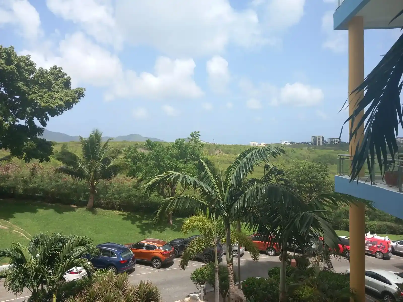 For Sale 1 Bedroom Ocean View Condo Sint Maarten Maho 11 2 21 11zon 21 11zon