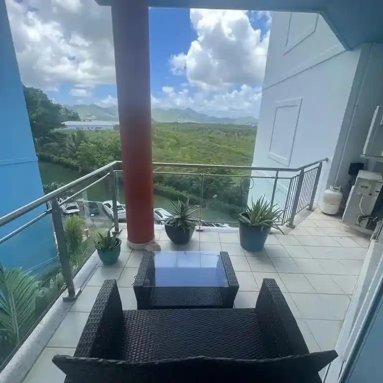For Sale 1 Bedroom Ocean View Condo Sint Maarten Maho 2 1 12 11zon 12 11zon