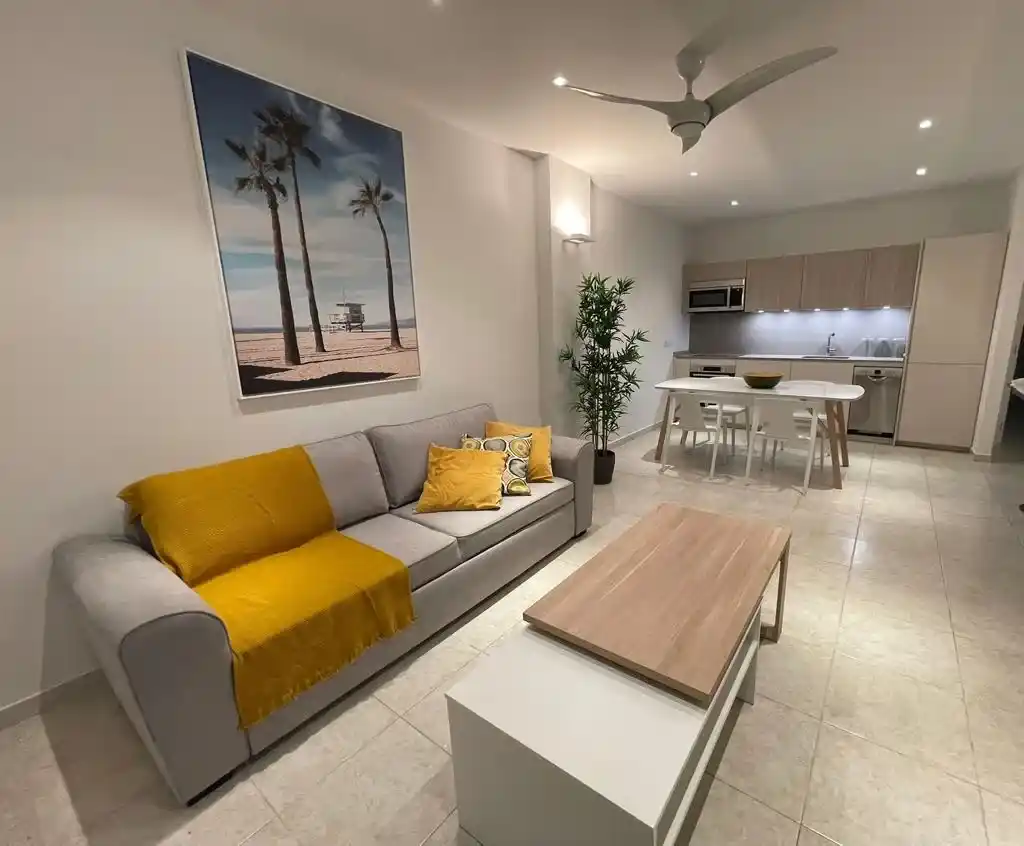 For Sale 1 Bedroom Ocean View Condo Sint Maarten Maho 3 1 13 11zon 13 11zon