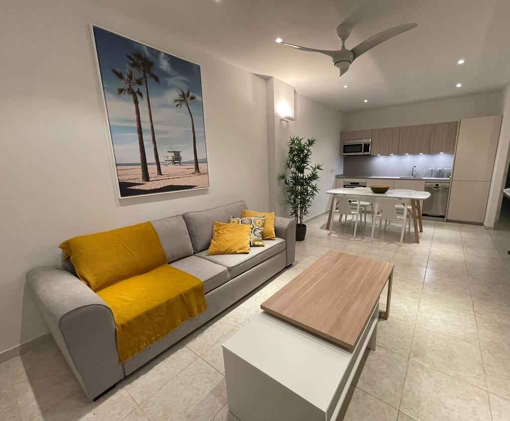 For Sale 1 Bedroom Ocean View Condo Sint Maarten Maho 3 11 11zon