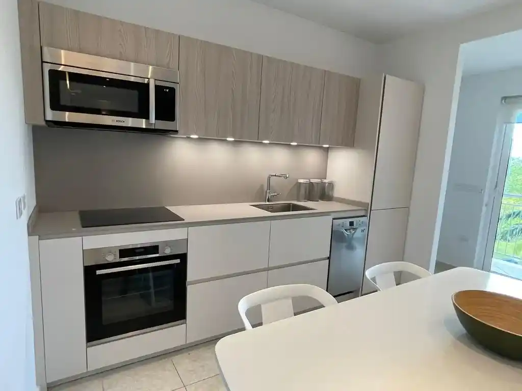 For Sale 1 Bedroom Ocean View Condo Sint Maarten Maho 5 1 15 11zon 15 11zon