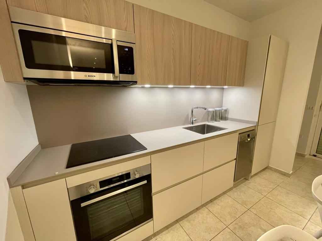 For Sale 1 Bedroom Ocean View Condo Sint Maarten Maho 6 14 11zon