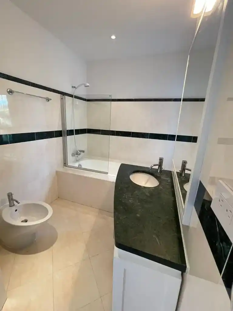 For Sale 1 Bedroom Ocean View Condo Sint Maarten Maho 8 1 18 11zon 18 11zon